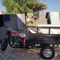 ستوته • ٢٠٠٧ • اوراق ضايعة