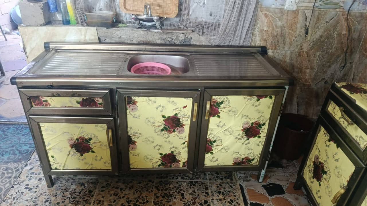 الطوبجي • غراض بيت • أسعار مناسبة
