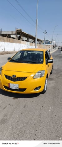 خليجي • اوتوماتيك • ٢٠٠٨