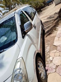 ستاركس • ٢٠١٠ • رقم بابل