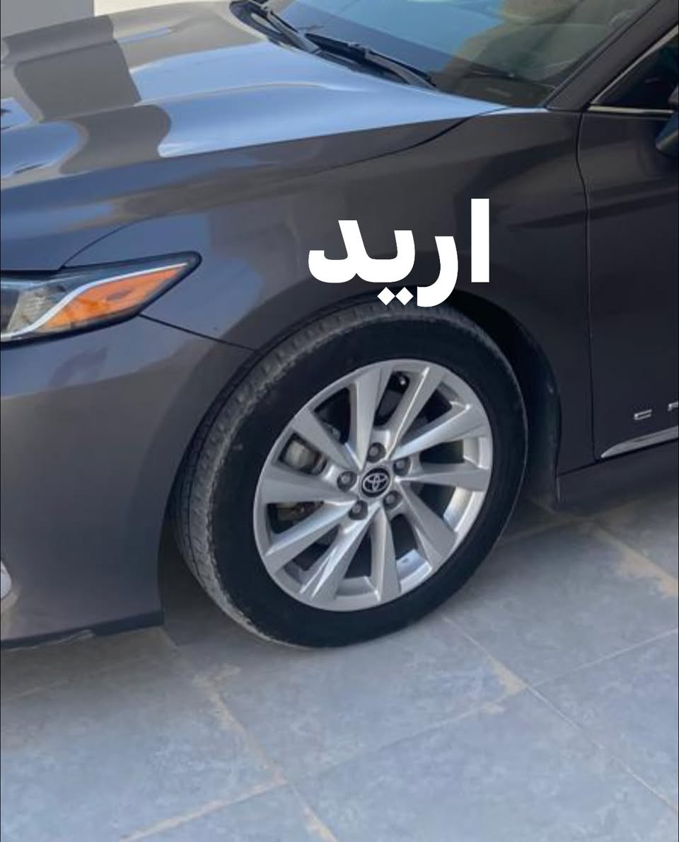مراوس وبيع يرهم

نص مكتوب في الصور:
- عندي
- اريد