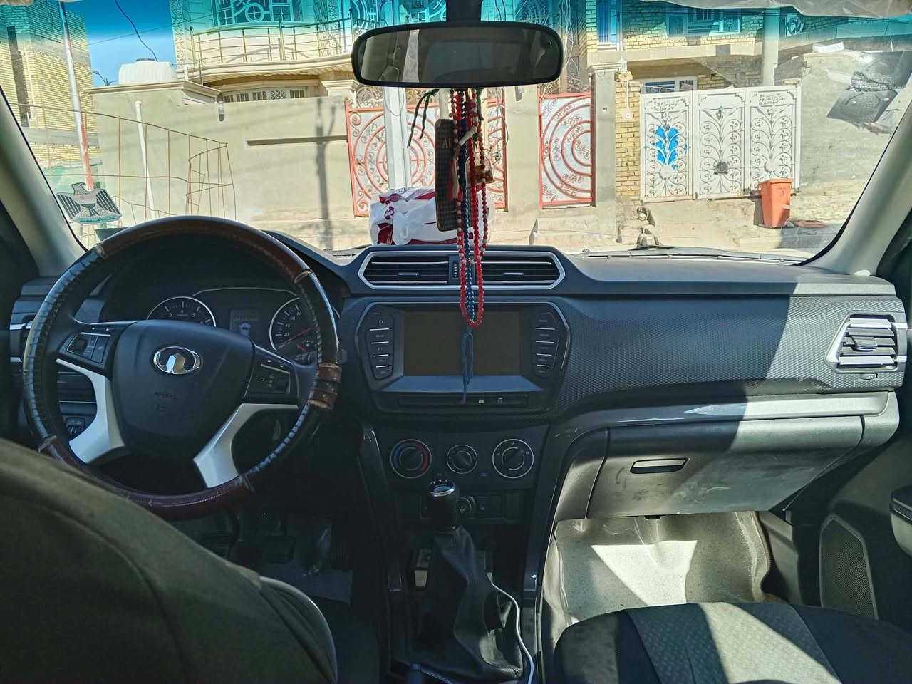 وينجل ٢٠٢٤ • كفالة عامه • رقم واسط