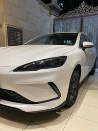 سيل 5 • ٢٠٢٥ • بغداد السيدية