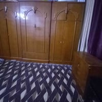 150الف غرفه اخشاب صاج تزكام درجه اولى يحتاجلهة ترتيب بصيط  07735565365