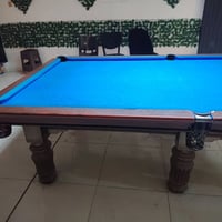 بليارد • موصل • للبيع