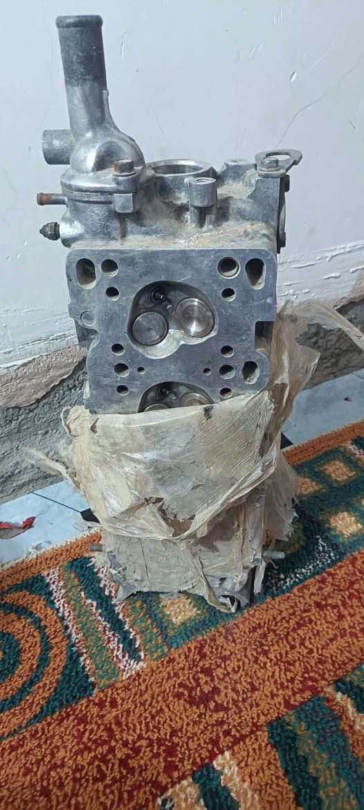كور سايبا للبيع جاهز جيب وشد بي ضمان مو شغال يرجع قيم وخذ مكاني بغداد تقاطع درويش ***********
