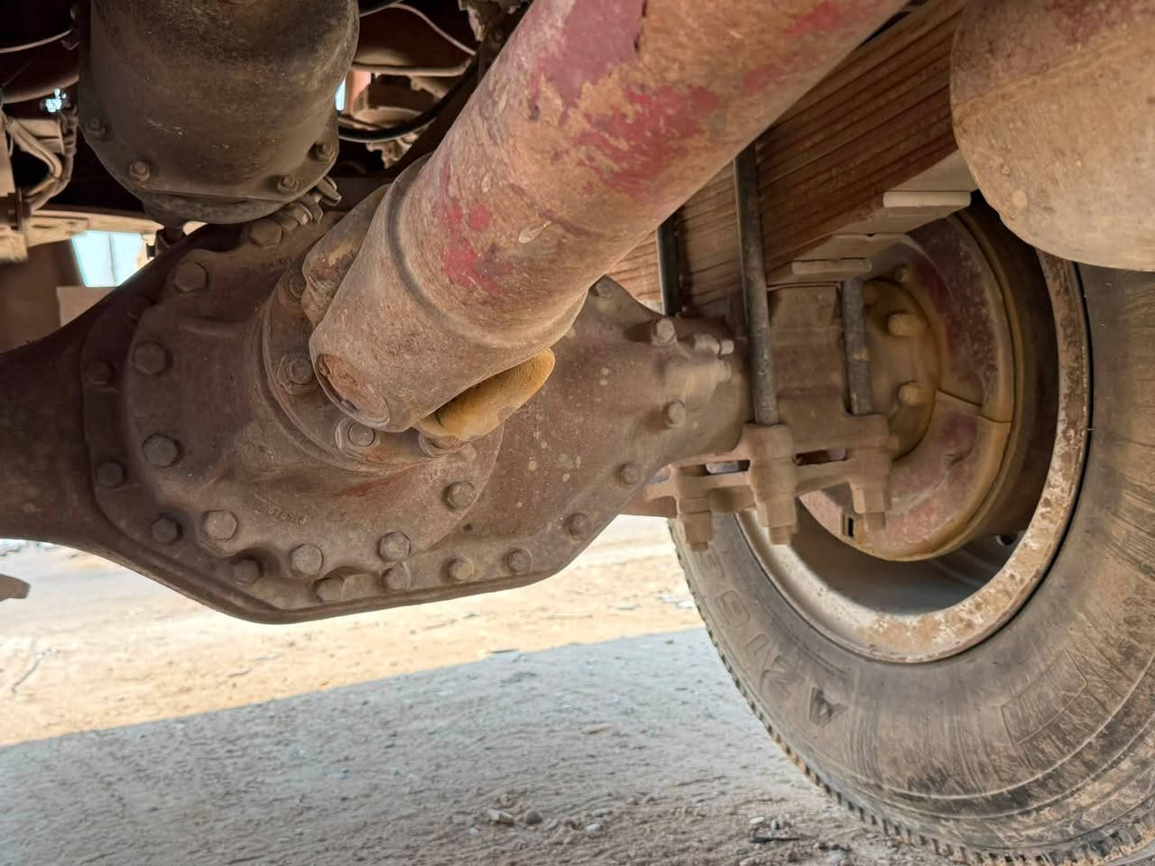 اكسن البي هوه وسبرنكاته للبيع

‭***********‬
