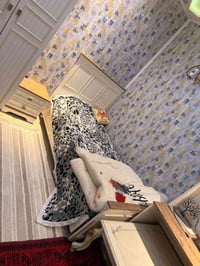 غرف نوم تركي درجه اولى شرط  سعر الواحده 750 الف 07815215856