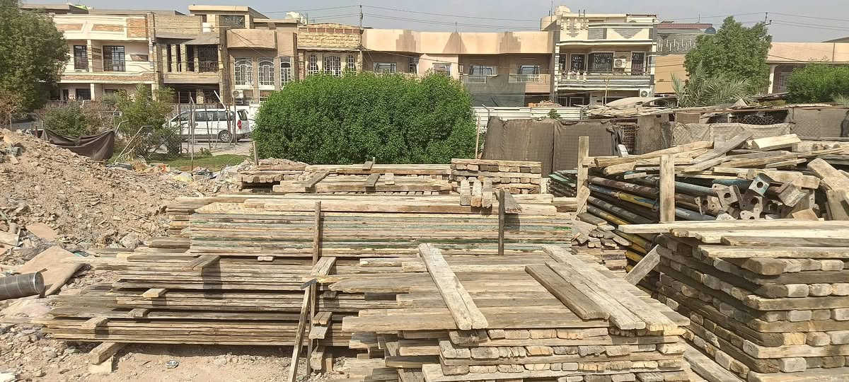 قالب • ١١ مكعب • ١١٢ جكات