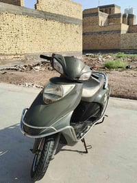 سبيسي • نضيفه • نقصها كابريتر