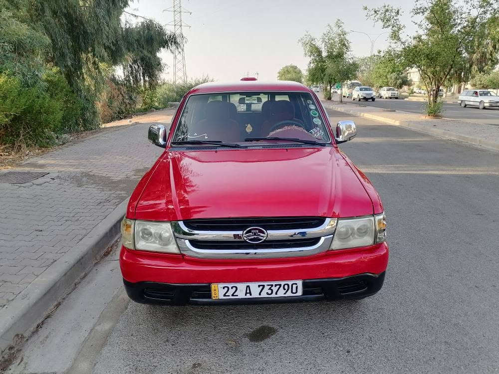 بيكاب • ٢٠١٠ • رقم اربيل