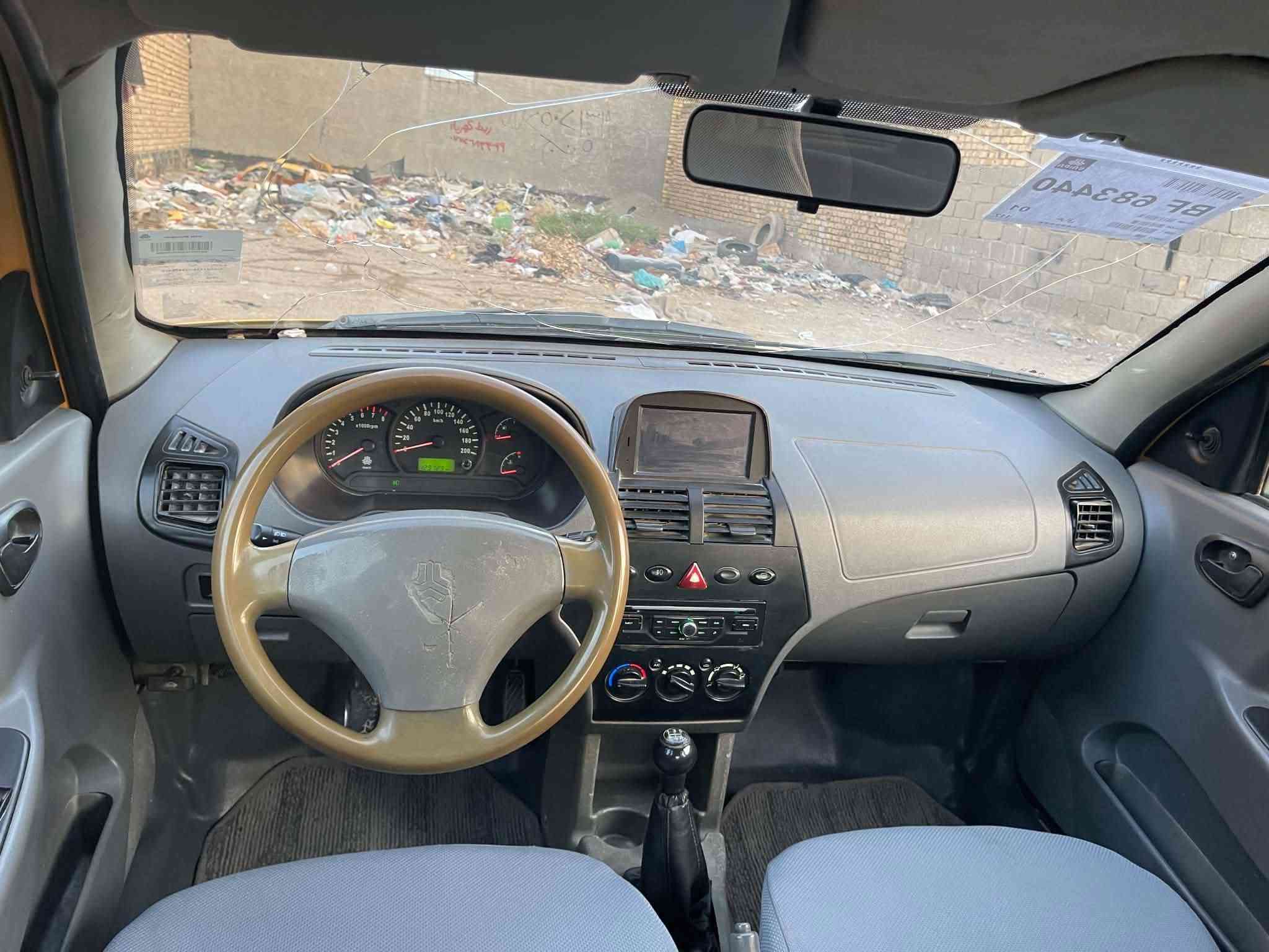 طيبه 16 • رقم واسط • مكفوله