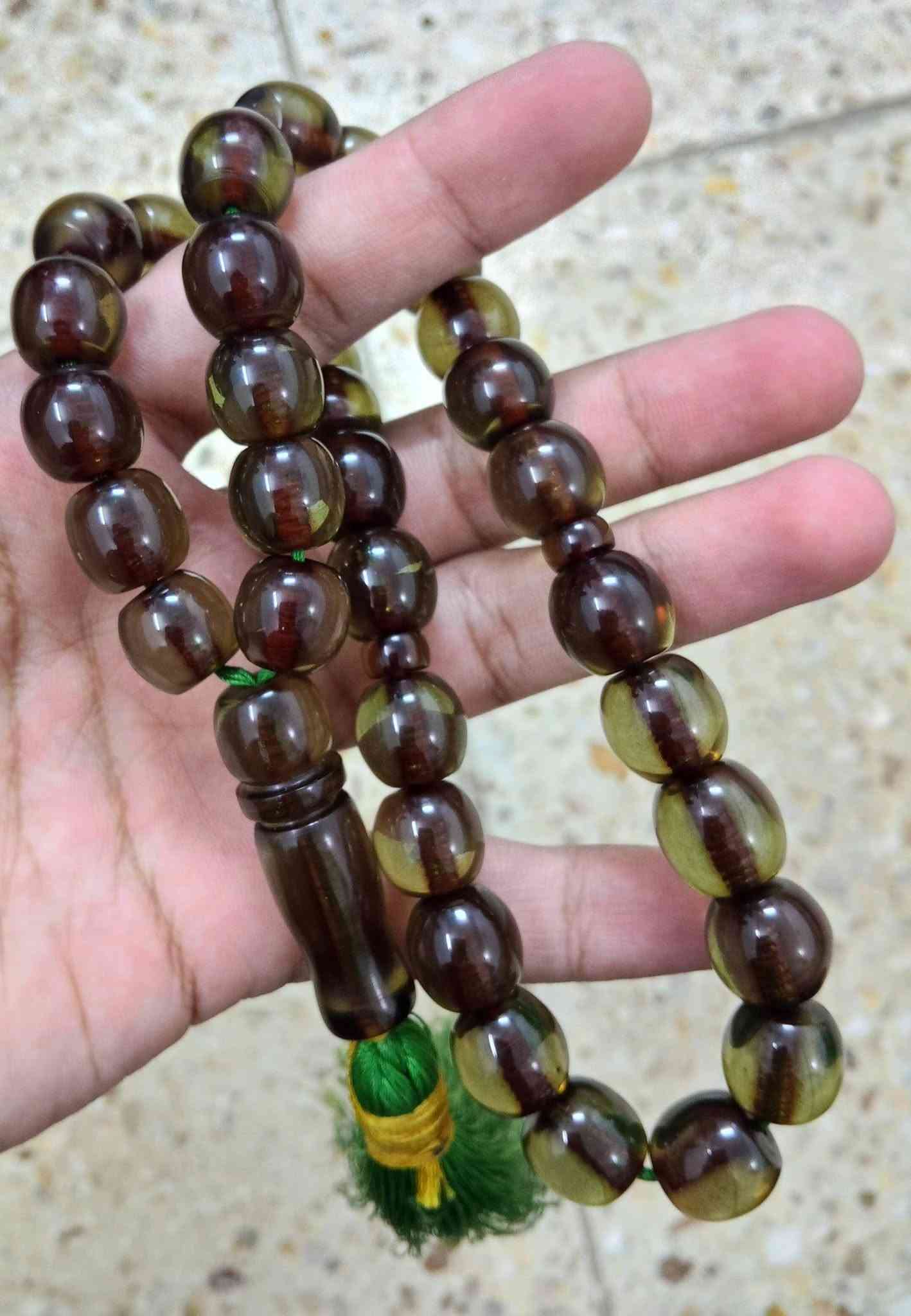 للبيع كل قطعة بسعر يوجد توصيل لجميع المحافظات العراق 
***********
