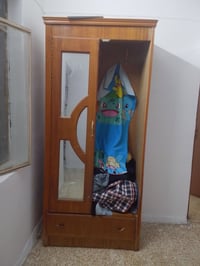 مناميه • موصل حي سومر • بيها مجال