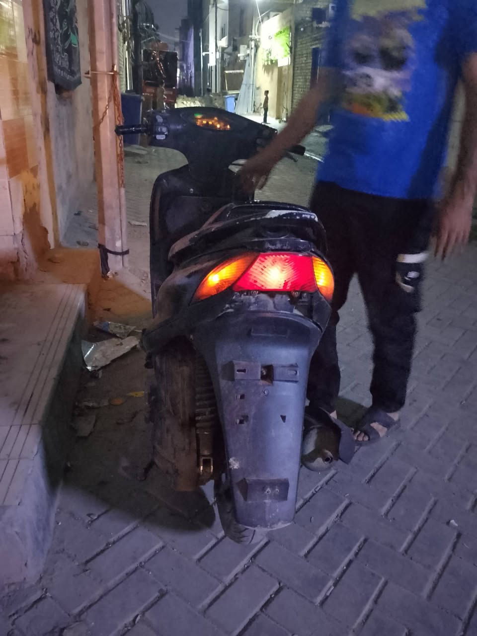 ماكس • 140 • نضيفه