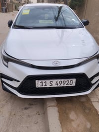 بلاك فول • مشيه ٢٠٠٠ • مرقمه بغداد