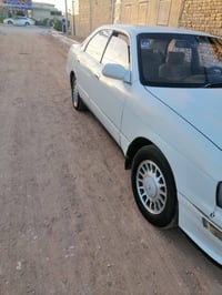 بطه ٩٤ • مكينة ٢٥٠٠ • رقم انبار