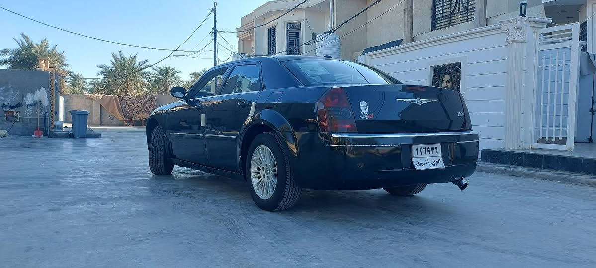 ااوباما 2007 خليجي دواخل بيجي تبريد وحداديه جديد مكينه وكير كفاله بيهه قطعتين تبديل ماوصلات دواخل ابد مكينه 3500 رقم اربيل راعيه موجود تحويل ثاني يوم سعر 90   قابل التفاوض رقم الهاتف ***********
