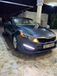 ٢٠١٥ • تقسيط • بدون كفيل