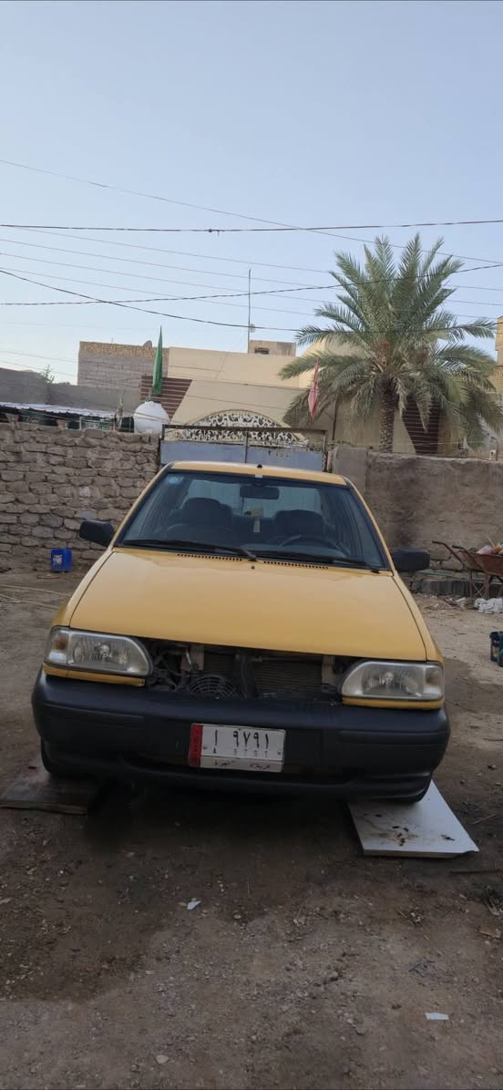 السلام عليكم سايبه ١١ دشبول نفخ بيها خيط بخار هيئه وغرمات مصفره سعر ٢٥ وبيها مجال بسيط كلش لتواصل ***********
