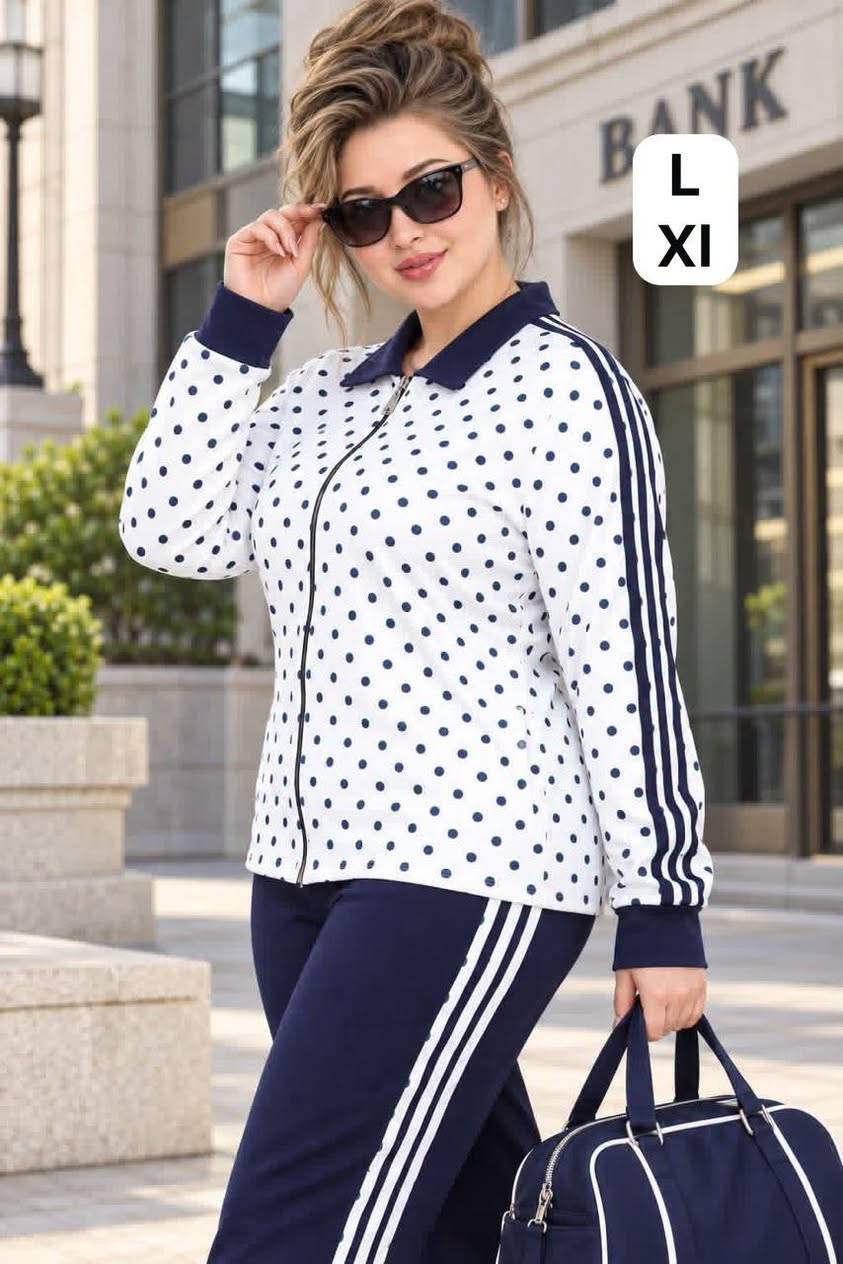 سوتات • مقاسات (L,2XL,3XL,4XL,5XL,6) • توصيل كل المحافظات