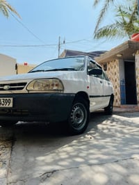 سايبا • موديل ٢٠١٢ • بابل سكندريه
