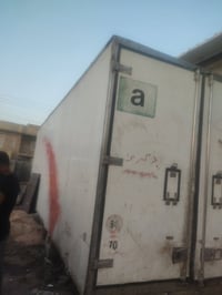 براد للبيع لاستفسار 07728341662 السعر 10ورقات وبيه مجال