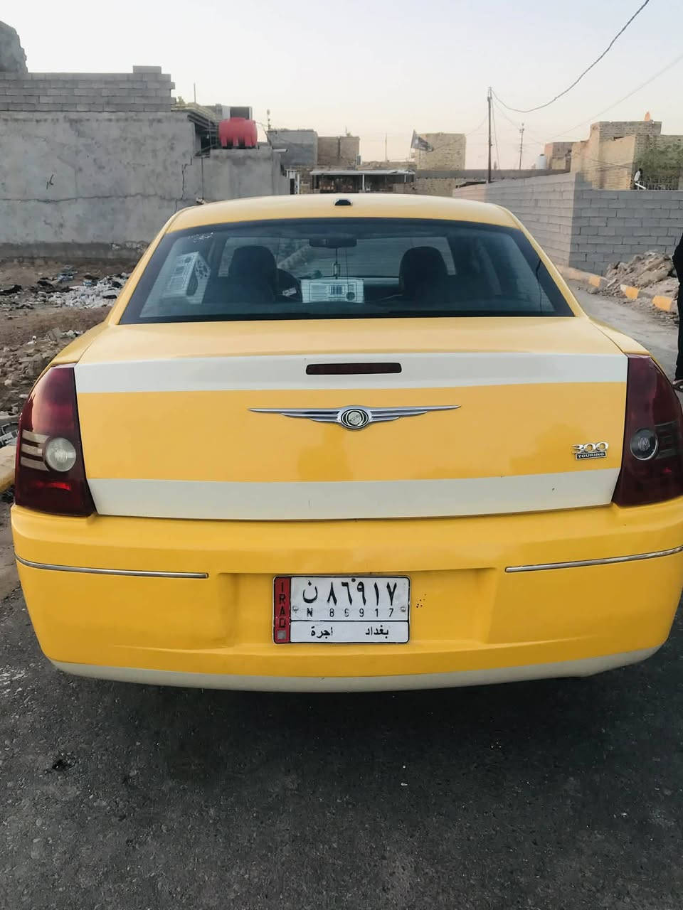 اوبامه2010حادثه جاملغ اوبنيد فقط جاهزه كير مكينه جديده بعده جوه ضمان حداديه تخم تاير  {مكان ميسان المجر الكبير} ***********
***********وتساب
