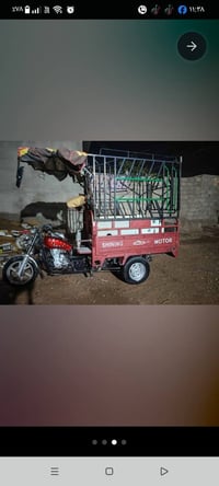 ستوته • ٢٠٢٠ • محجل حديد