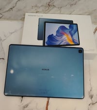 هونر X8 • مستعمل • تابلت