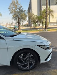 النترا خليجي 2024 2000 دوش كير AT ماشية 46 الف كيلو   موصفات  فتحة  قط...