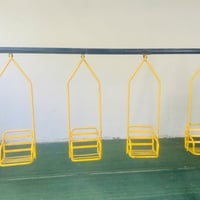 ألعاب نظيفة • لروضه/مدرسة • تواصل مسجات