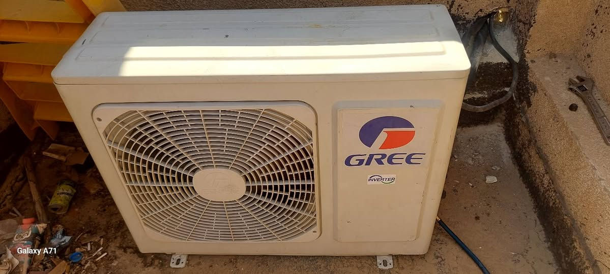 سبلت ابوطن نضيف انفيرتر كل بس نقص رينونت ٣٥٠مكنه تقاطع درويش ***********
