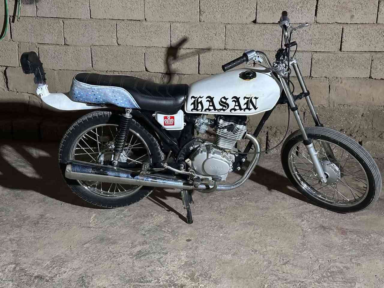 سيجي 25 للبيع كلك ب425
***********
