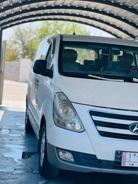ستاركس • ٢٠١٢ • رقم صلاح الدين مميز