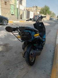 ماكس عدلة • بوشه 49 • مكينة ناعمه