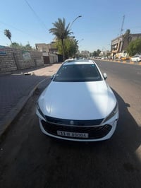 كن بلاس  مديل :2025 ماشيه : 2 الف تشغيل عن بعد مكفوله من صبغ وضربه ولب...