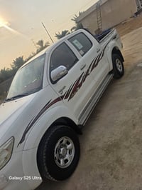 بيكب • ٢٠١٣ • مكفول