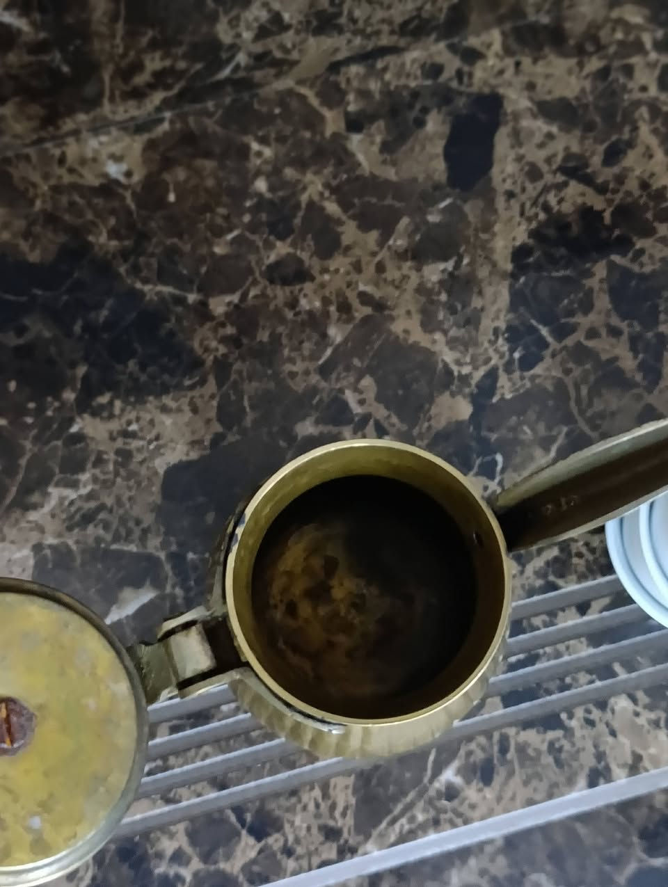 دللات نخاس • ١٠٠ • زويريجات حي الجهاد