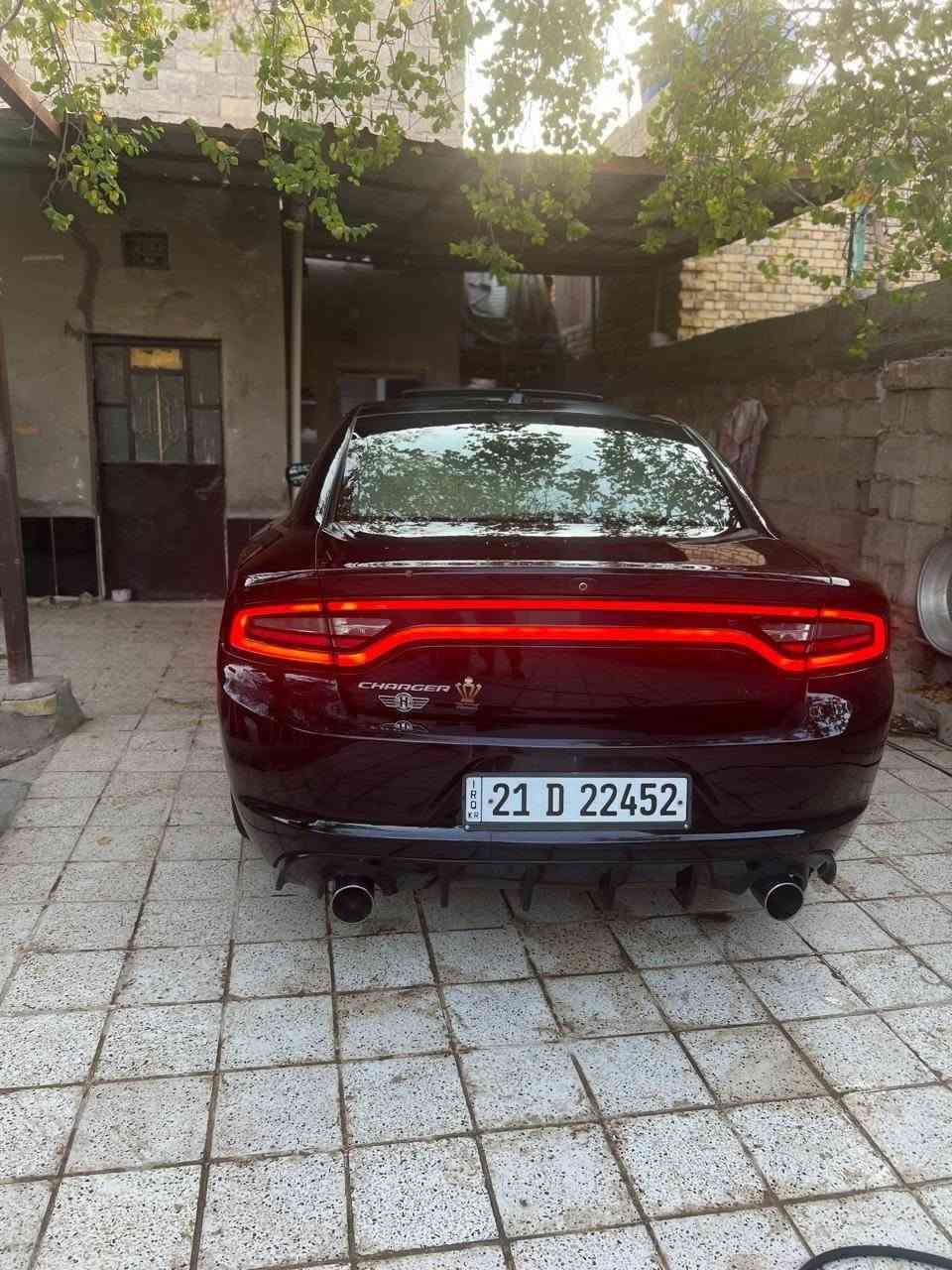 جاجر البيع فقط موديل 16 كفاله عامه كير محرك تخم تاير حداديه تبريد كله جديد  يوجد رش صبغ  بالقماره أثر شخوط الشراي يتصل على الرقم *********** مكان واسط الكوت
