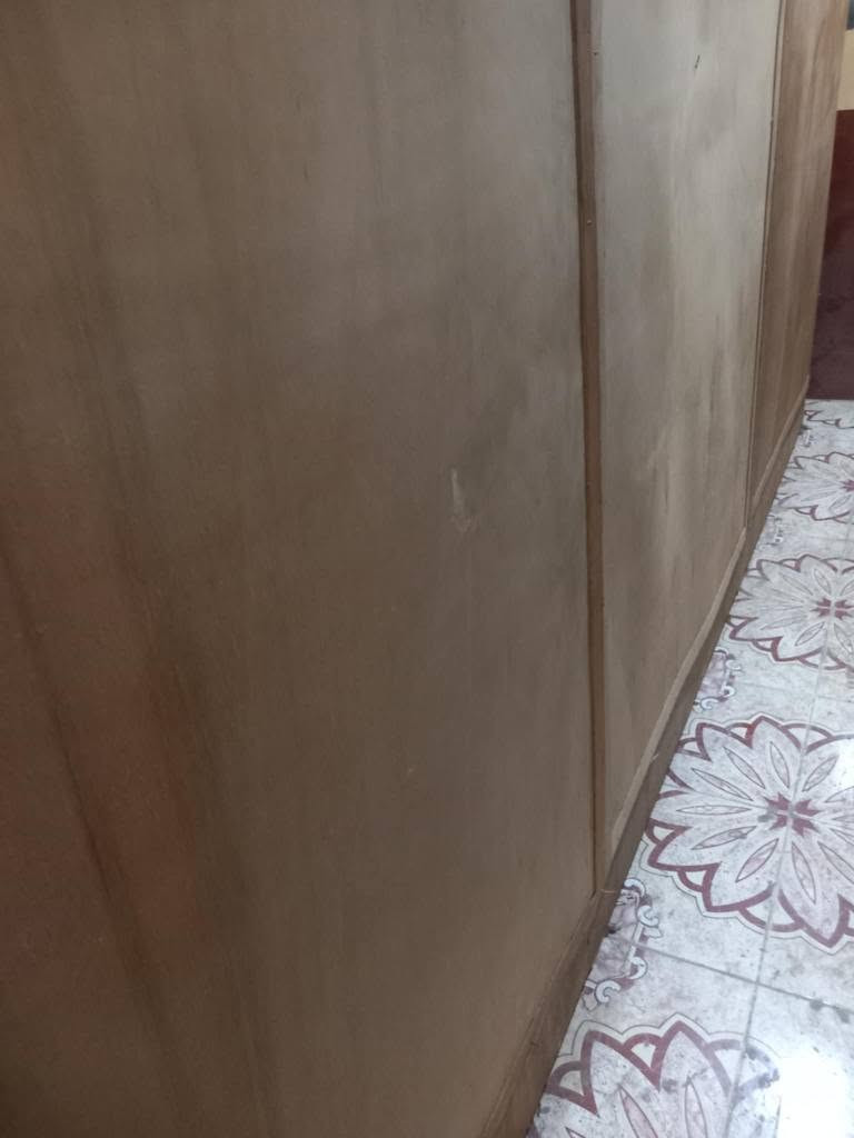 كنتور ٦ باب ملحق داخلي صاج داخل خارج نظيف حيل السعر ٤١٥ وبي مجالالعنوان بغداد الكرخ تقاطع درويش البياع شارع البداله الانتصارسوق اميمه فرع مجمع الرازي ع اليمنه منتصف شارع ع اليسرى خلف مي اور
***********
*********** بغداد, العراق
