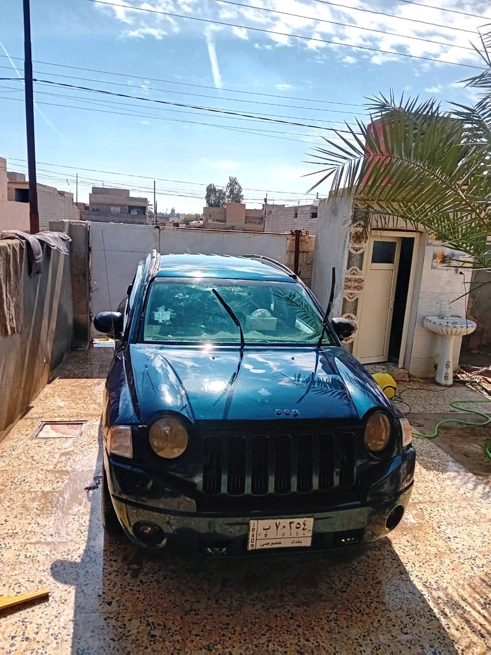 جيب كومبارس • مشروع وطنية • باسمي