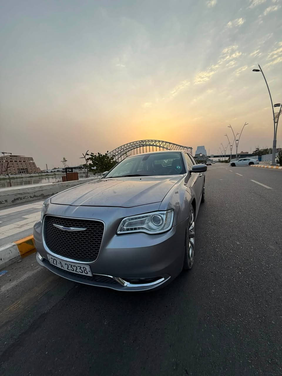 بيع مستعجل 168$

اوباما موديل ٢٠١٥ اصل  

هاتف /***********
مكاني ناصريه چبايش
