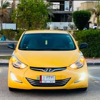 النترا 2014 • وارد امريكي • مكينة 1800