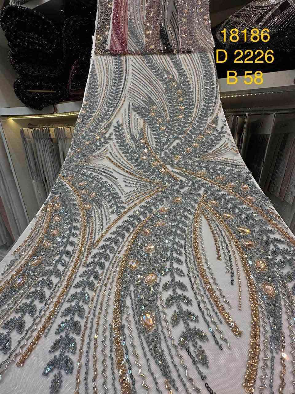 ارسل رسالە واتساب/***********
اقمشە ازمر بزاز 🌺
Azmar Bazaz textile 
Number one
