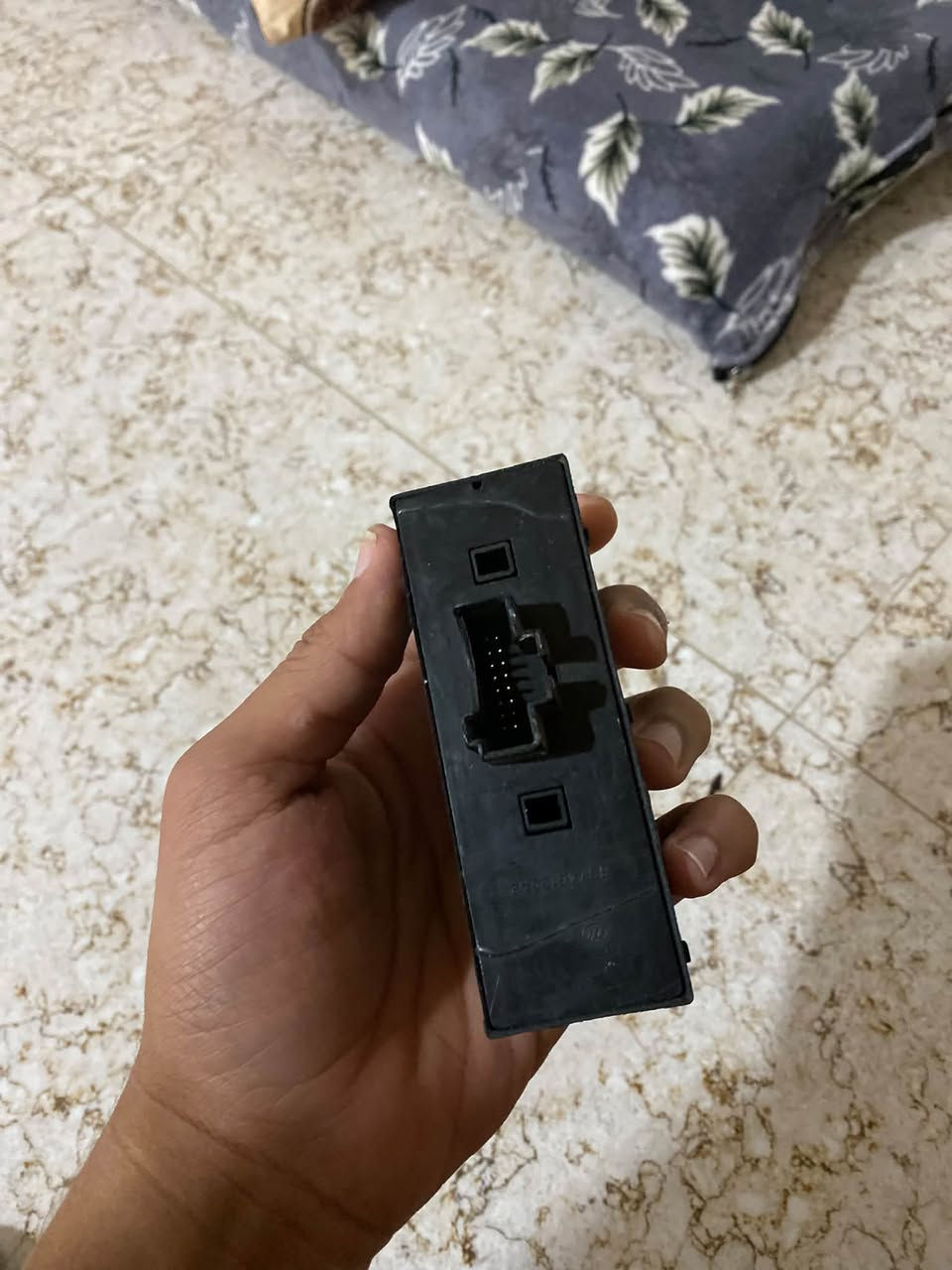 موصل • شغال • توصيل بغداد