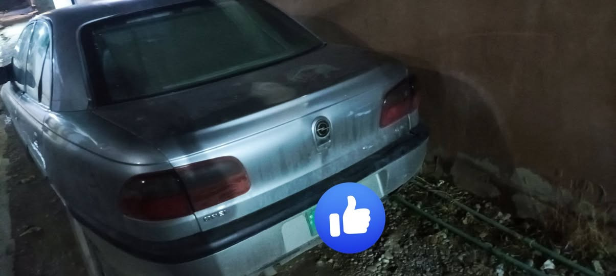 اوميغا نفخ • ١٩٩٥ • رقم نينوى
