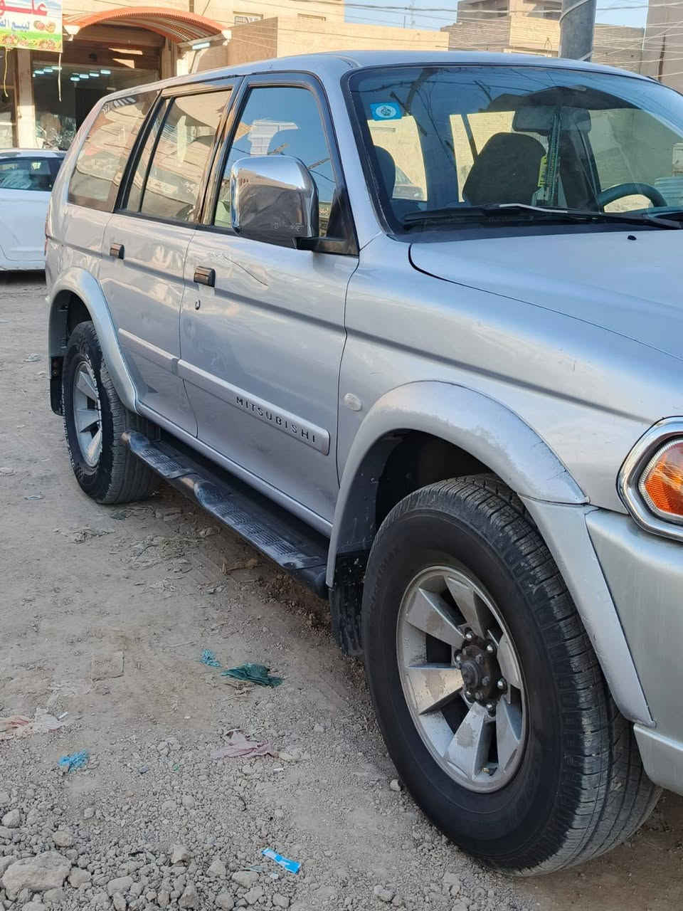 سلام عليكم ناتيفيا 2008 بغداد بأسمي كاملة بدون نقص 65 وبيه مجال تفاصيل اكثر الاتصال على الارقام التاليه 
             
       ***********
            
    ***********

