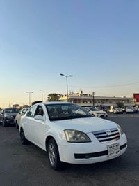 ٢٠١٣ • رقم اربيل • ٤١ ورقة