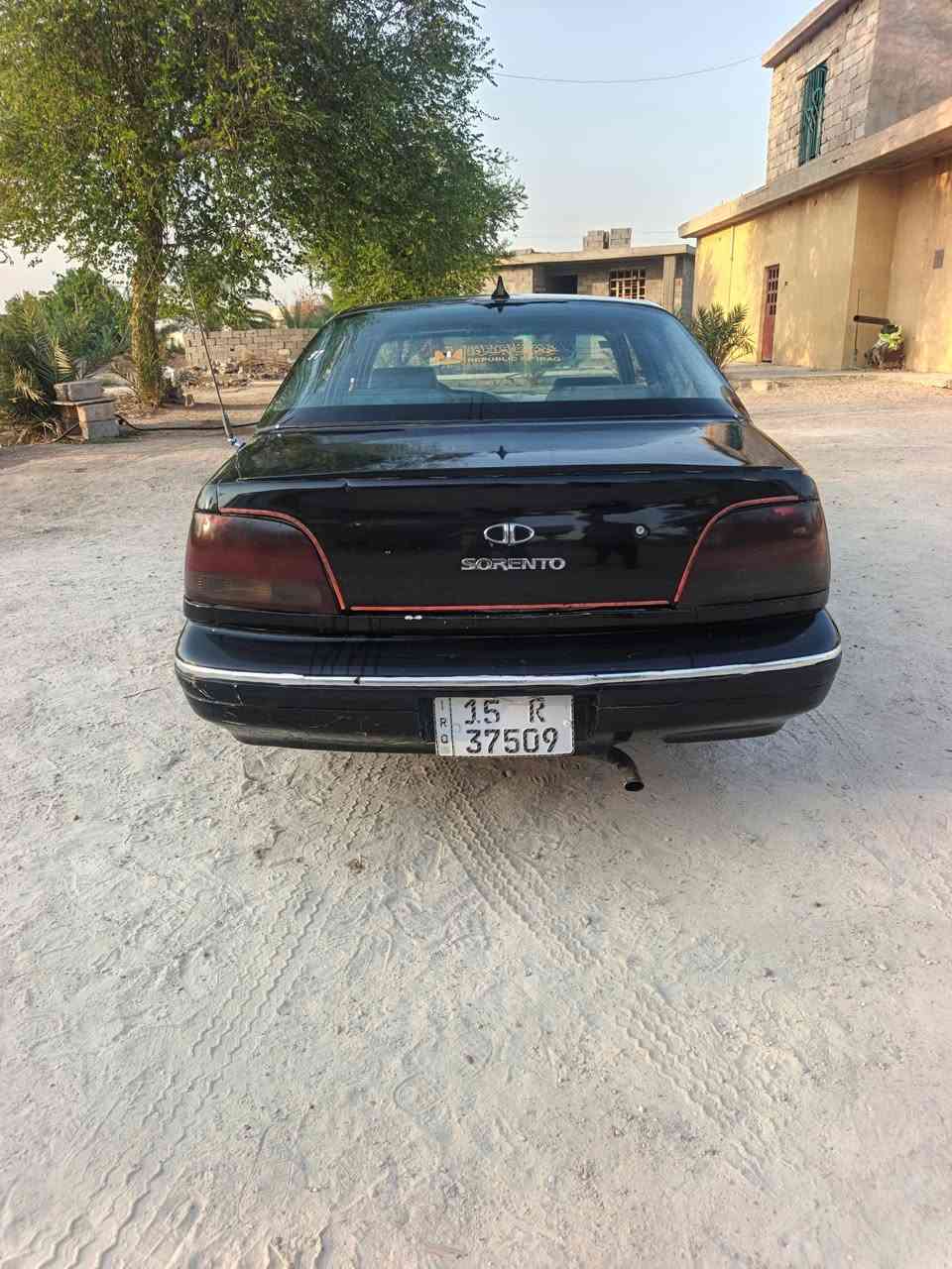 برنس دايو  موديل ٩٦ جير ومحرك خير من الله مكان الفلوجة وهذه رقم صاحبهه ***********
